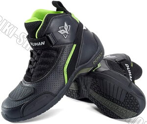 oCNpV[Y@@CfBOV[Y C_[u[c [VOu[c CfBOu[c oCNu[c oCNV[Y [VOV[Y V[gu[c CfB