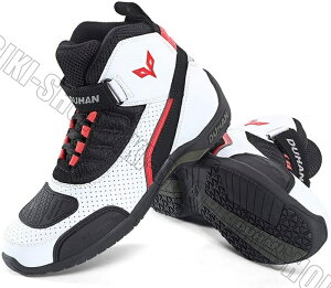 _tCOZ[|Cg10{^oCNpV[Y@@CfBOV[Y C_[u[c [VOu[c CfBOu[c oCNu[c oCNV[Y [VOV[Y V