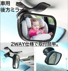 ԗp~[@~[@ԗp ⏕~[ @`bg~[ @xr[~[ @360x] px~[@߉\~[@L~[@ph~~[@ Ȗʋ Ɏq