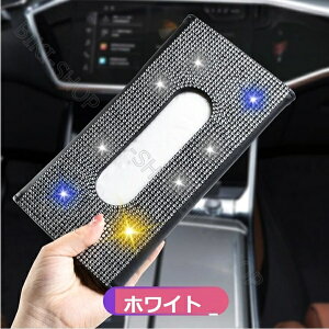 _労ӍՃ|Cg3{&ő2,000~N[|L^ԗpeBbVP[X@XeBbVP[X@U[eBV[P[X@ԗpeBbVP[X  eBbV{bNX@_CeBb