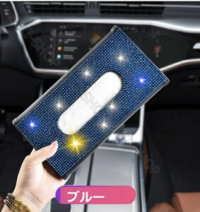 _20`撅lzN[|Iɍő70OFF+ Gg[Ń|Cg14{m^ԗpeBbVP[X@ԗp}XN[@XeBbVP[X@U[eBV[P[X@ e