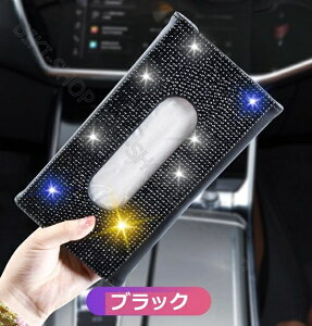 _20`撅lzN[|Iɍő70OFF+ Gg[Ń|Cg14{m^ԗp}XN[@XeBbVP[X@U[eBV[P[X@ԗpeBbVP[X  eB