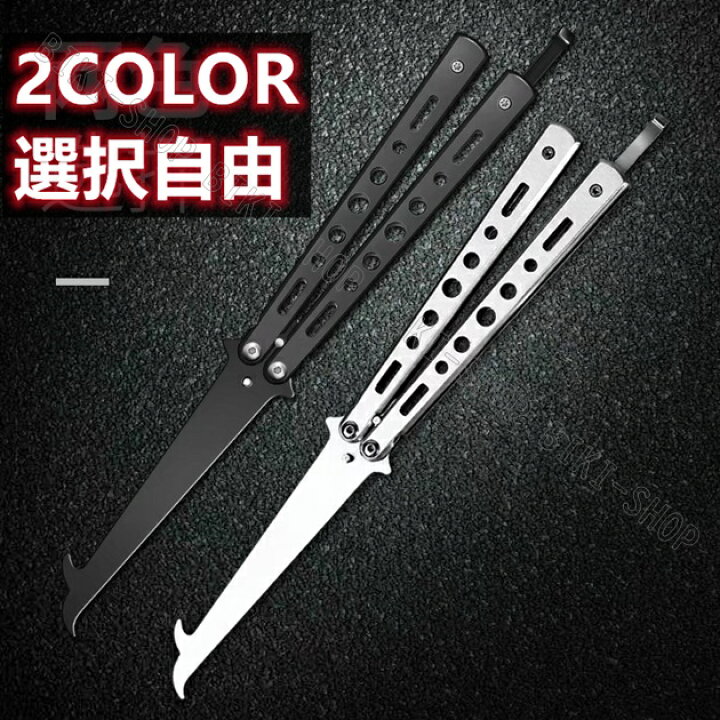楽天市場】＼全商品ﾎﾟｲﾝﾄ5倍＆先着順クーポン多数有り／タイヤの小石 