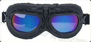 ӂS[O@[@TCNOpS[O@Xm{[pS[O@tpS[O@Be[WS[O ዾ̏ォ| Z[teBS[O@uvJbg ~ I[go