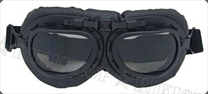 _ubNtCf[|Cg5{&ő1,500~N[|^ӂS[O@[@X[N@TCNOpS[O@Xm{[pS[O@tpS[O@re[WS[O ዾ̏