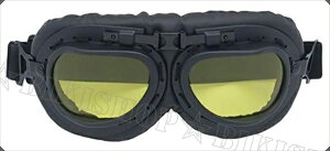 [@S[O@re[WS[O@ӂS[O@@Vo[@TCNOpS[O@Xm{[pS[O@@ ዾ̏ォ| Z[teBS[O@uvJbg ~ 