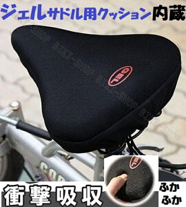 ]ԃThNbV@]ԁ@GELNbV@]ԃThNbV@@WFNbVJo[@]ԃNbVJo[@WFNbV@jp@GAoCNT