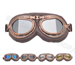 re[WS[O@[@TCNOpS[O@XL[pS[O@tpS[O@Be[WS[O ዾ̏ォ| Z[teBS[O@uvJbg ~ I[g