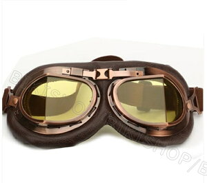 �_�ő�20��OFF-�~�ۂ��ۂ��Ղ�J�Ò��^���g���S�[�O���C�G���[�@�T�C�N�����O�p�S�[�O���@�X�L�[�p�S�[�O���@���t�p�S�[�O���@���B���e�[�W�S�[�O�� �ዾ�̏ォ��|����� �Z�[�t�e�B�S