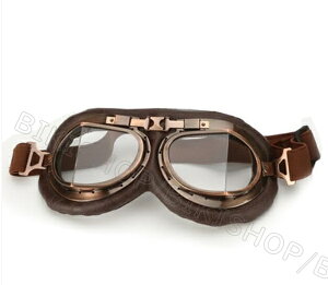 oCNpS[O@[@@TCNOpS[O@XL[pS[O@tpS[O@Be[WS[O ዾ̏ォ| Z[teBS[O@uvJbg ~