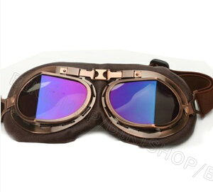 re[WS[O@@C{[@TCNOpS[O@XL[pS[O@tpS[O@Be[WS[O ዾ̏ォ| Z[teBS[O@uvJbg 