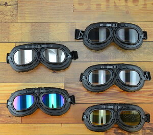 _ubNtCf[|Cg5{&ő1,500~N[|^re[WS[O@ӂS[O@NA@TCNOpS[O@Xm{[pS[O@tpS[O@ Z[teBS[