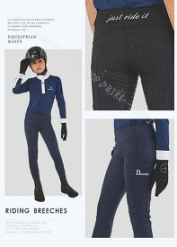 ★先着順500円〜110円クーポン有★乗馬用用パンツ　キッズ乗馬用キュロット　乗馬キュロット 乗馬用ズボン　乗馬パンツ　子供用　乗馬パンツ　乗馬用品 パンツ ズボン 乗馬ズボン 乗馬パンツ 騎馬キュロット 乗馬用パンツ 乗馬用ズボン 乗馬用 馬具