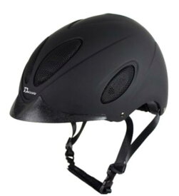 ★全品ポイント5倍&多数クーポン配布中★／乗馬用ヘルメット　馬術ヘルメット　　軽量乗馬ヘルメット高品質ヘルメット　大人気乗馬用ヘルメット　騎馬ヘルメット　乗馬helmet　乗馬用品 キャップ 乗馬帽 初心者 ビギナー 　通気性抜群作り　男女兼用