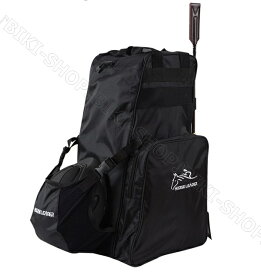 ＼最大20％OFF-冬ぽかぽか祭り開催中／乗馬用バッグ　乗馬ブーツバッグ　乗馬バッグ　楽天ランキング1位入賞　大容量リュック　乗馬ヘルメット用バッグヘルメット収納可バッグ 乗馬バッグ 乗馬用カバン　男女兼用 レディース メンズ ジュニア 男性 女性