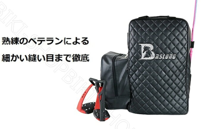 楽天市場】乗馬バッグ 乗馬用ワンショルダー 馬術用バッグ 送料無料 