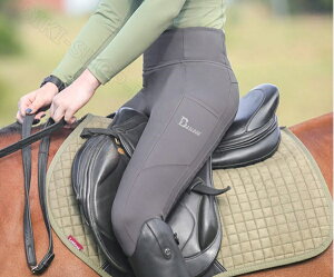 _{|Cg14{-Gg?őS&MAX30OFF^npppc@H~p@npLbg@nLbg npY{@npc@l@npc@npi pc Y{ 