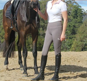 _ő20OFF-~ۂۂՂJÒ^ėpnpc@npppc@npLbg@nLbg npY{@npc@l@npc@npi pc Y{ nY