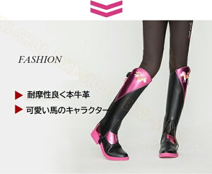 _労ӍՃ|Cg3{&ő2,000~N[|L^WjA{v`bvX np`bvX@n[t`bvX Q[gqp {v Q[g npi n@np n[t`bvX {v 