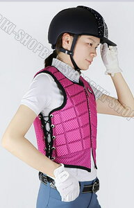 nveN^[@lTCYnCi[veN^[@npveN^[ nBEST@@np{fBveN^[@nxXg  n jp Y fB[X WjA 