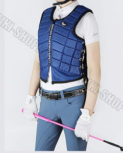 _|Cg5{@^nveN^[@lTCYnCi[veN^[@npveN^[ nBEST@np{fBveN^[@nxXg  n jp Y fB[X W