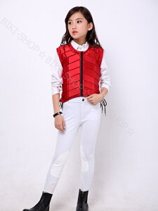 LbYnveN^[@nCi[veN^[@npveN^[ nBEST@np{fBveN^[@nxXg  n jp Y fB[X WjA yʁ@҂ݏグ