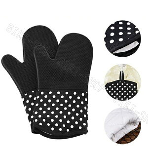 ͂݁@VR~g@I[upO[u@I[u~g@Lb`ϔMO[u@ϔM ~gȂׂ݃O[u@ Lb`ObY ֗ O[u kO[u O[u 