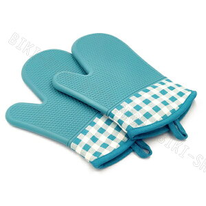 ͂݁@VR~g@I[upO[u@I[u~g@Lb`ϔMO[u@ϔM ~g͂݃O[u@ Lb`ObY ֗ O[u kO[u O[u 