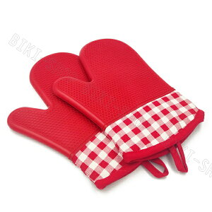 ͂݁@VR~g@I[upO[u@I[u~g@Lb`ϔMO[u@ϔM ~g͂݃O[u@ Lb`ObY ֗ O[u kO[u O[u 