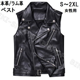 楽天市場 ミリタリージャケット レディース トップス レディースファッション の通販