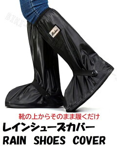 CV[YJo[ @hCJo[@V[YJo[ u[cJo[ Cu[c CJo[ hpCJo[ oCNp ]ԗp@ Y fB[X pCJo[ JpCJo[ pCJ