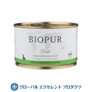 yKAizp rIsA wcEGANNQ 400g×6Y I[KjbN EFbgt[h hbOt[h S@\EEpÖ@H