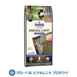 yKAizp XyVCg 7.5kg(2.5kg×3){bV nCv~A hbOt[h ̑EtEʃT|[gEAPAEHɕqȌph{H Ö@H