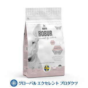 yKAizp uA ZVeBuVOveC T[CX(嗱) 12.5kg@{W[^ Oet[ hbOt[h ʏ튈x̑^qȌph{H ܖ