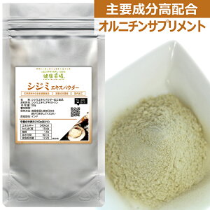 VW~ GLX pE_[ Ns ̂܂ NHi Y     Tv Tvg N Ij` `Ij ^E r^~ RnN_ ^E  ݂ 