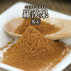   100g 1 Ns ̂܂ NHi Y JJ 炩 _ pE_[  Tv Tvg N eyORVhz r^~ ~l  