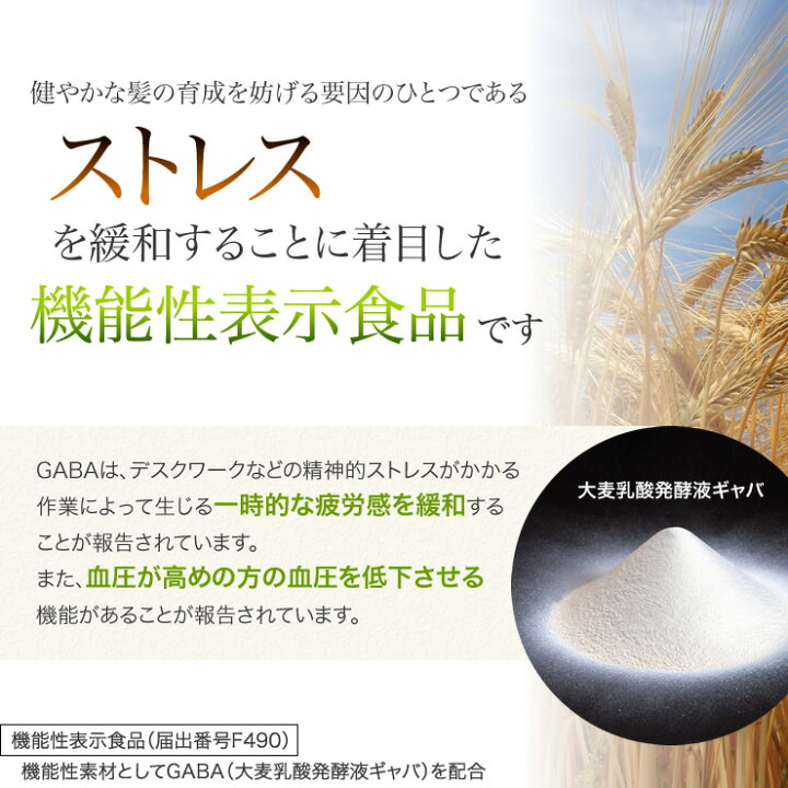 楽天市場】【定期購入】サプリメント バイオテック premium プレミアム  