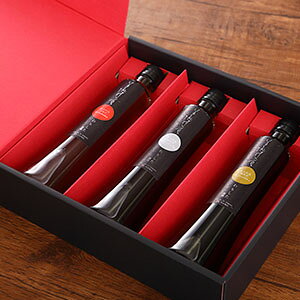  肵 Zbg un W Zv 300ml×3   aH  ̓ Ε j 蕨 j a v[g   Mtg  o`  蕨 \ 