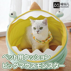 ybgpNbV rbO}EXX^[ GSP984 NbV ybgxbh 킢   L ^ ʔNp