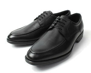 rWlXV[Y eNV[NX texcy luxe rWlXV[Y Y amp {v U[ rWlX AVbNX [ texcy luxe Y C [XAbv [t@[ ʋ ₷ tH[