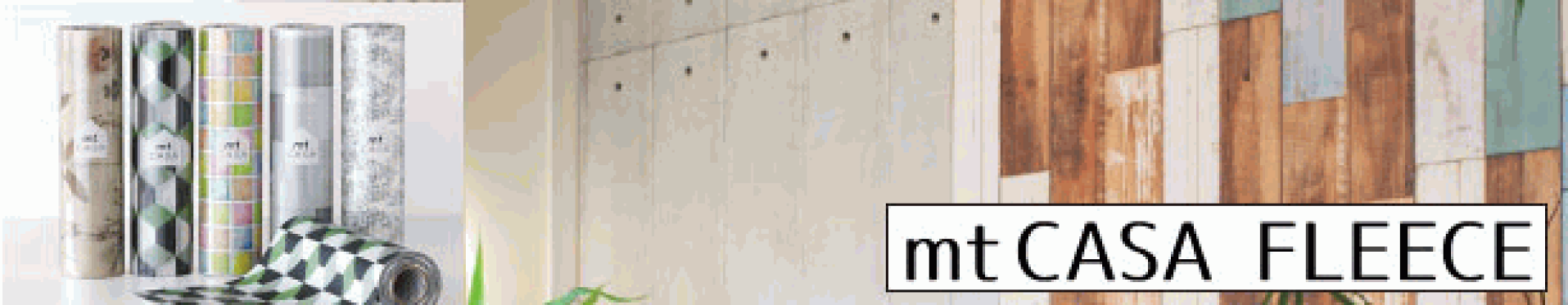 バナー2