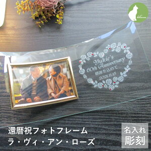 җj   bh tHgt[ j    KX җj җ 60 ʐ^ tHgX^h L v[g Mtg 蕨 bZ[W yҗjptHgt