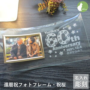 җj  tHgt[ j    KX җj җ 60 ʐ^ tHgX^h L v[g Mtg 蕨 bZ[W yҗjptHgt[Ej