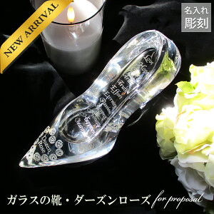 KX̌C _[Y[Y v|[Y ObY TvCY v[g Os[ 蕨 j EFfBO uC_  LO ޏ  ⍥  Vf I 