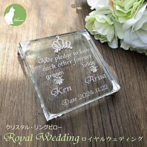 Os[ i  KX NX^  I j ޏ  v[g    NE w֒u ̌tyNX^Os[ECEFfB