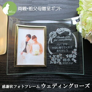  e v[g qĊӏ LOi@i Mtg  I EFfBO c  tHgt[ ʐ^ tHgX^h bZ[W yev[gE