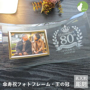 Pj P@ tHgt[ j    KX Pj 80 \΁@ʐ^ tHgX^h L v[g Mtg 蕨 bZ[W yPjtHgt[E