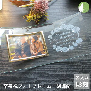 j @ tHgt[ j    KX j 90 \΁@ʐ^ tHgX^h L v[g Mtg 蕨 bZ[W yjpʐ^āEӒ
