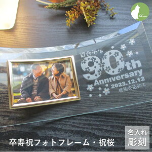 j  tHgt[ j    c c KX j  90 \΁@ʐ^ tHgX^h L v[g Mtg 蕨 bZ[W yjpt