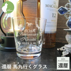 җ җj җj 60 60   j   e v   OX a 蕨  }COX bNOX Rbv N K^ lC v[g Mtg 蕨 n